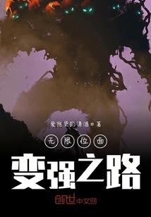 补领现金会计分录