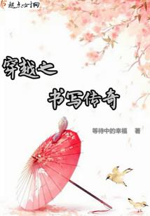 中级会计教材几年变动