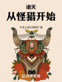 2017领中级会计证