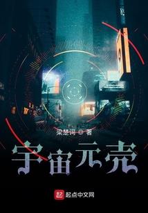 现在进项税抵扣会计分录