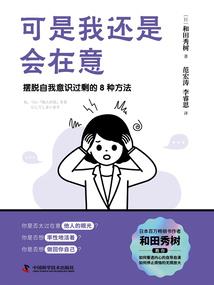 莆田中级会计师考试地点