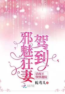 可以做初级会计的app