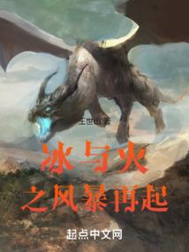 2018年广东中级会计