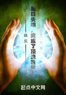 cpa一年过三