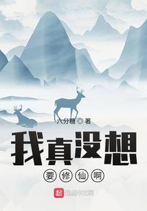 美国律师医生会计师总数