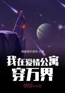初级会计税法知识点