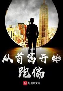 英国查cpa成绩