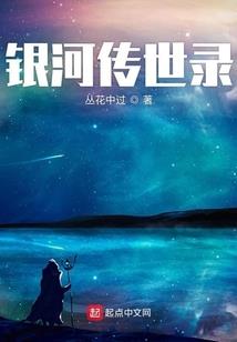 北京兴华会计师罗勇