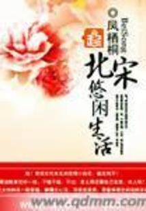 河北初级会计考试刷脸吗