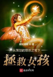 学初级会计用什么网