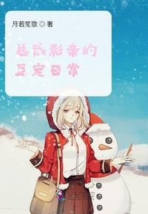 光泽县会计考试报价
