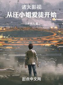 东莞cpa奖励