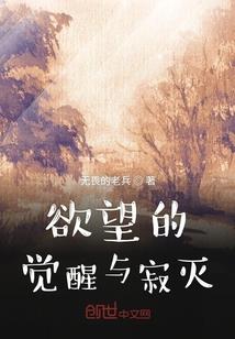 枣庄峄城财税