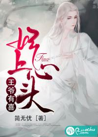 初级会计双重性质账户