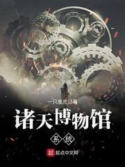 西南财大会计硕士考试