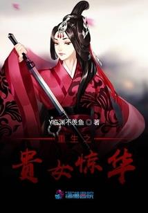 23中级会计难度