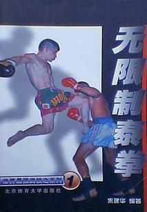 初级会计45题解题