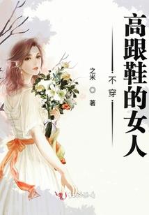 注册会计师各省
