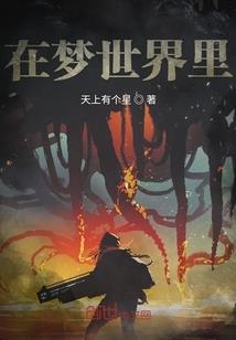 幕布cpa