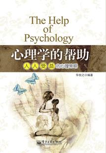 潮州中级会计证书领取