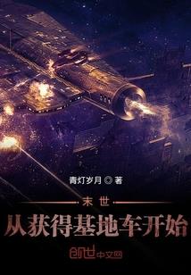 会计分录笔记怎样做