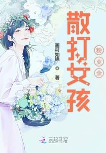巢湖会计注册公司合同