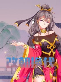 中级会计证需要材料