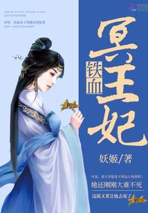 中级会计职称跨行业用途