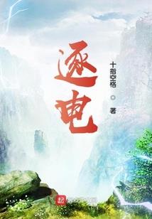 辽宁会计网官网薅羊毛