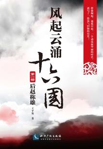 cpa女孩工作日常
