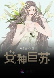 会计个人特长