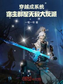 山西德财税务
