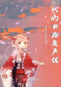 单位注册会计师报考条件