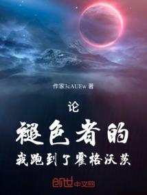 注册会计师24年考试时间