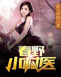 2022中级会计答案