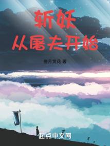高级会计师报名政策