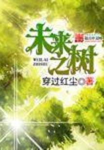 伪造会计账薄罪