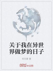 会计资格证考试班