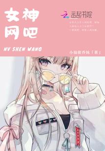 会计打款的基本步骤