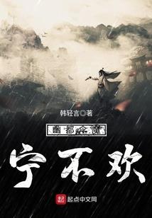 砀山注册会计师网校