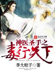 日语的会计考试怎么考的