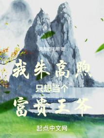 会计证考试2017时间