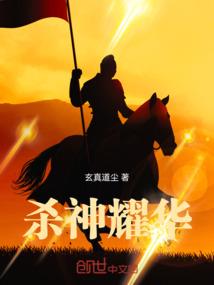 利达公司会计分录