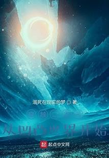 财政总监英语缩写
