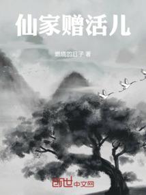 武汉地方会计考试时间