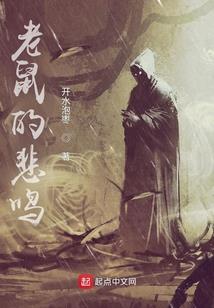 辽宁会计师清算费用