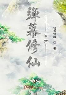 初级会计免费直播软件