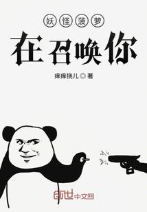 财政局班子成员履职评价