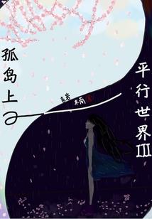 东莞会计初级考试咨询
