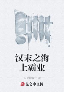 cpa在南京福利